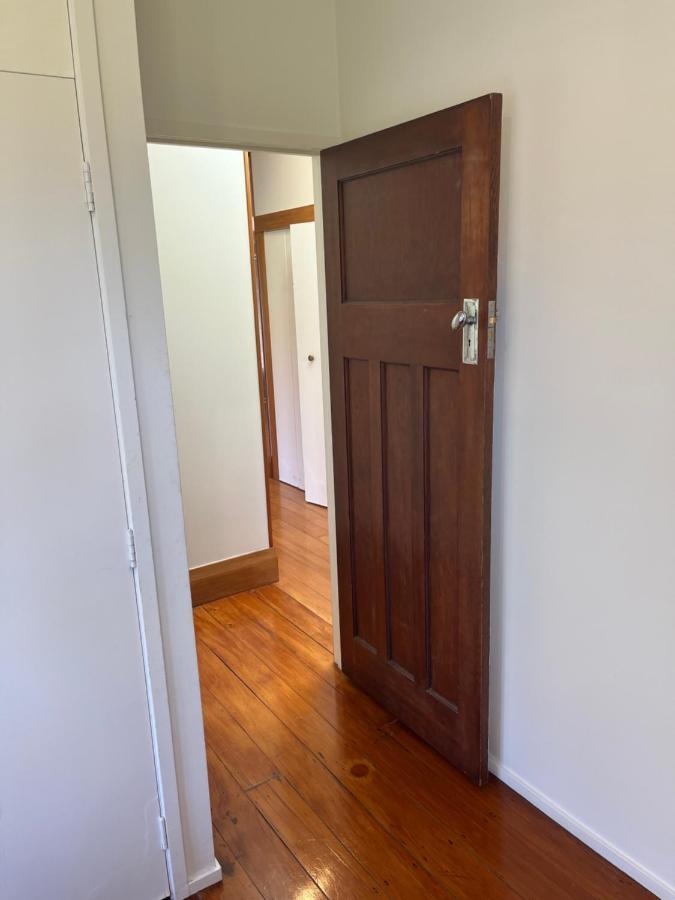 Bayswater Homestay 오클랜드 외부 사진