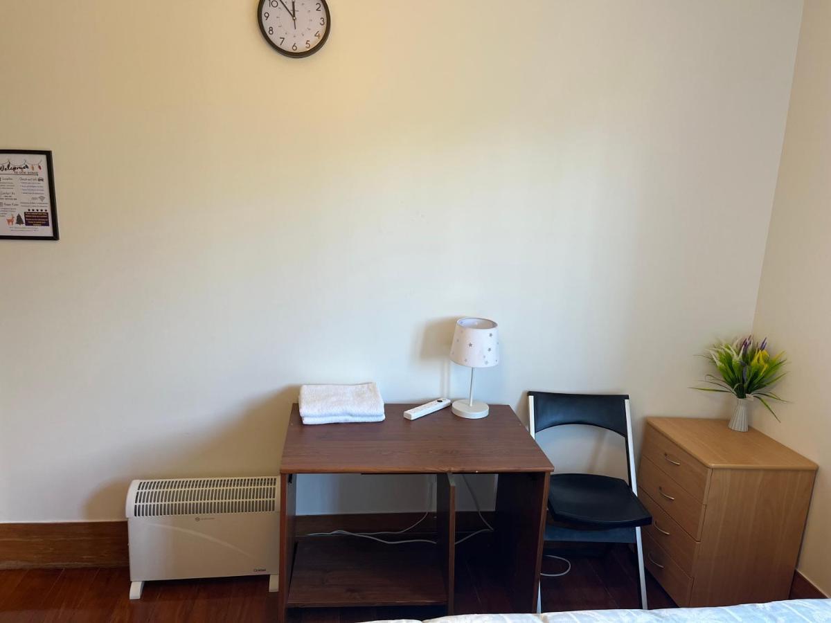 Bayswater Homestay 오클랜드 외부 사진