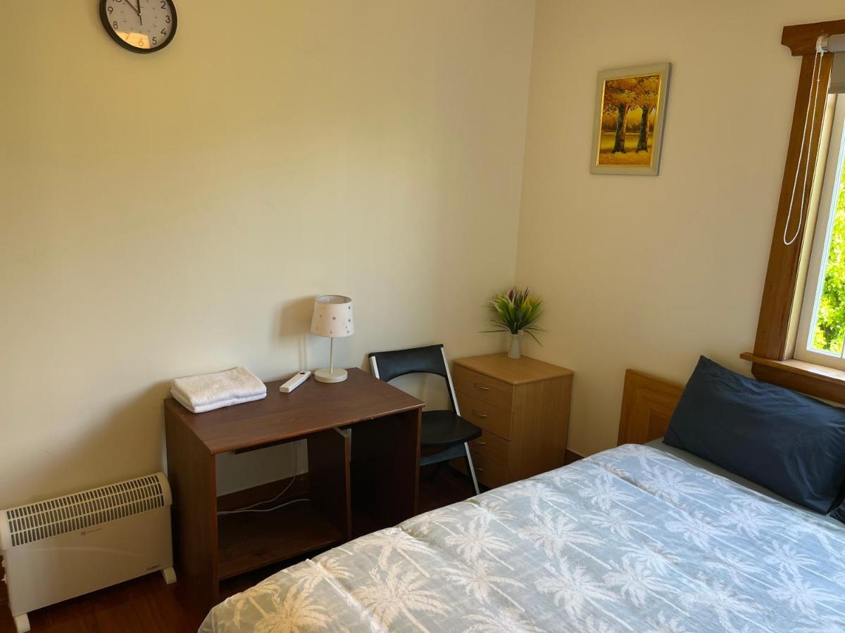 Bayswater Homestay 오클랜드 외부 사진