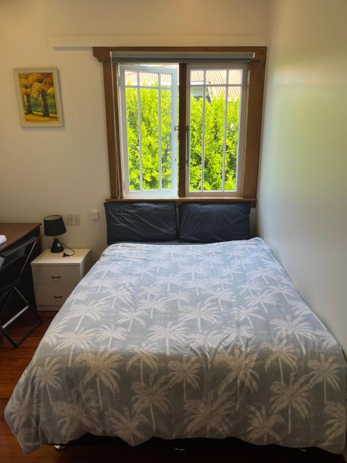 Bayswater Homestay 오클랜드 외부 사진
