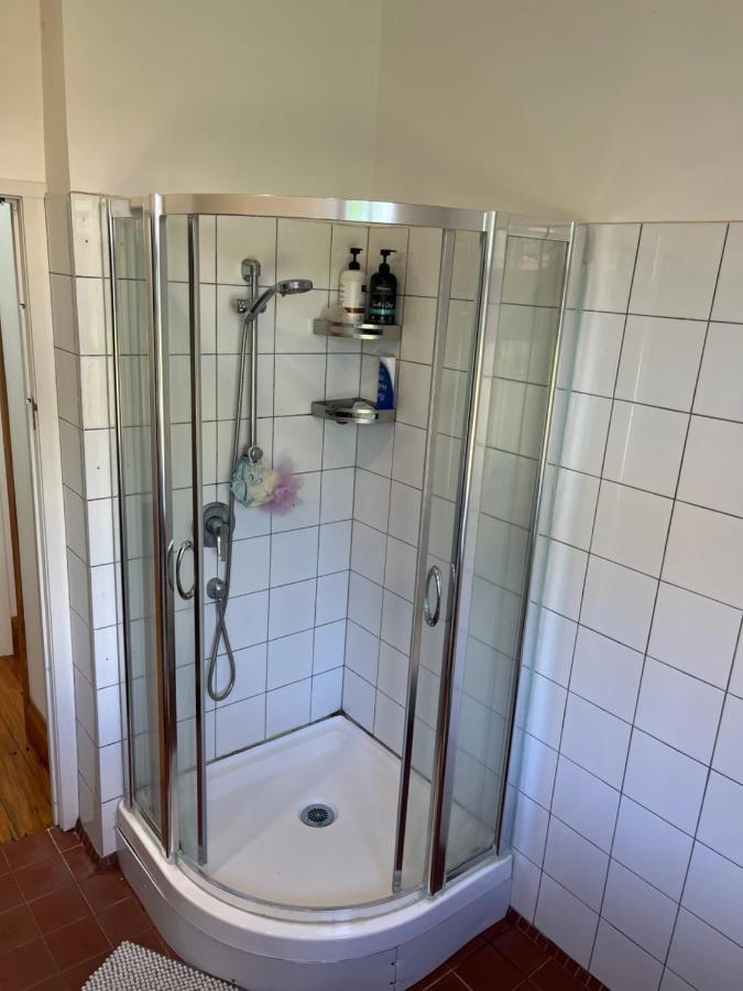 Bayswater Homestay 오클랜드 외부 사진