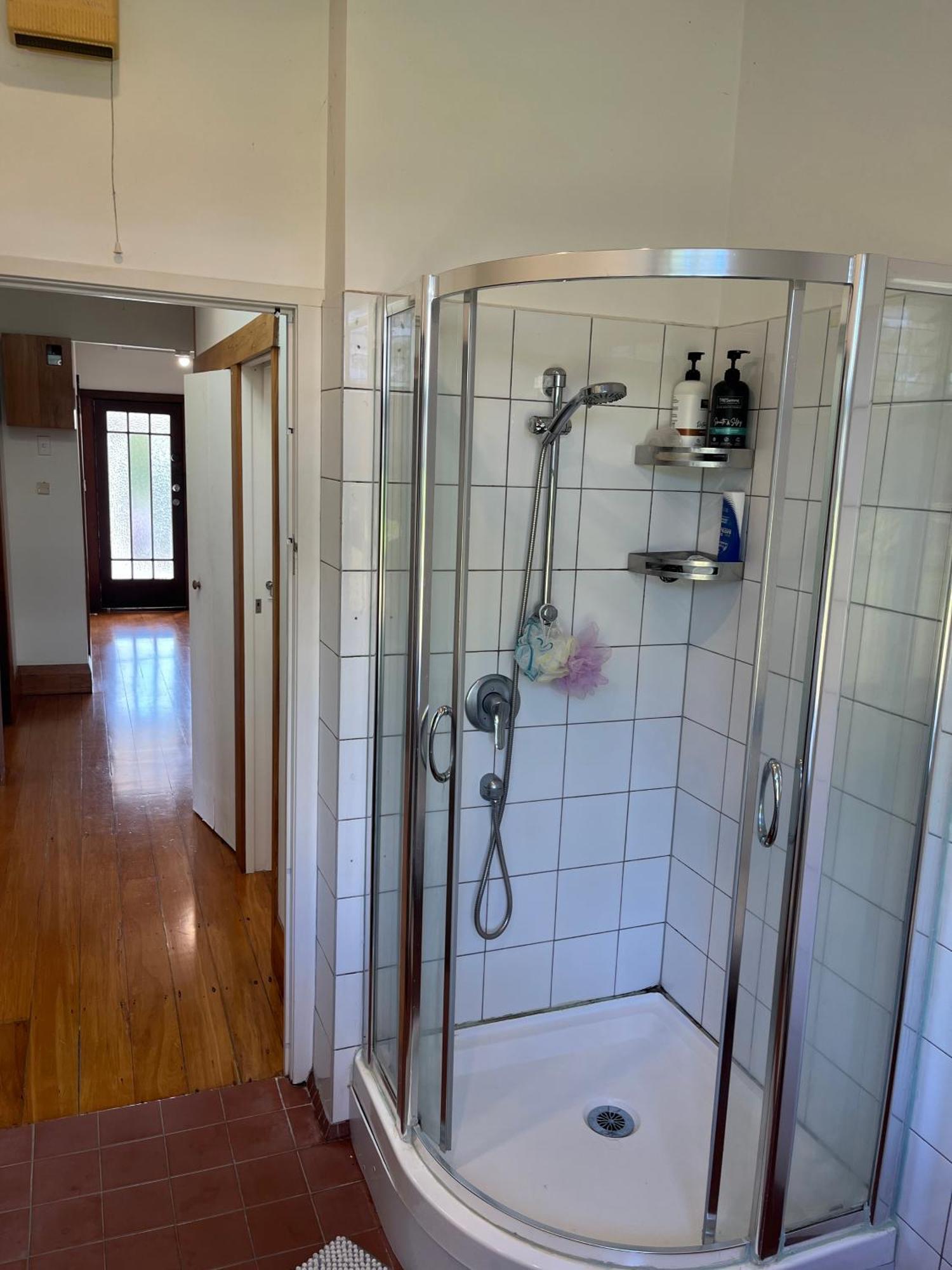 Bayswater Homestay 오클랜드 외부 사진
